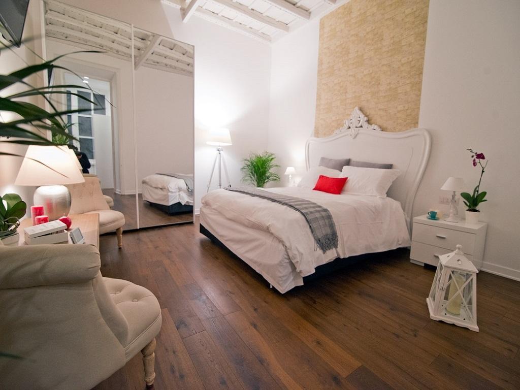 Rb 124 Bed & Breakfast