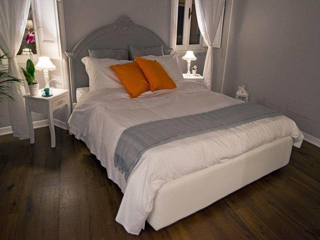 Bed & Breakfast Rb 124 Rome